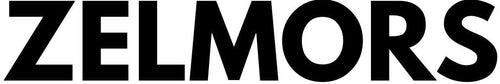 Zelmors